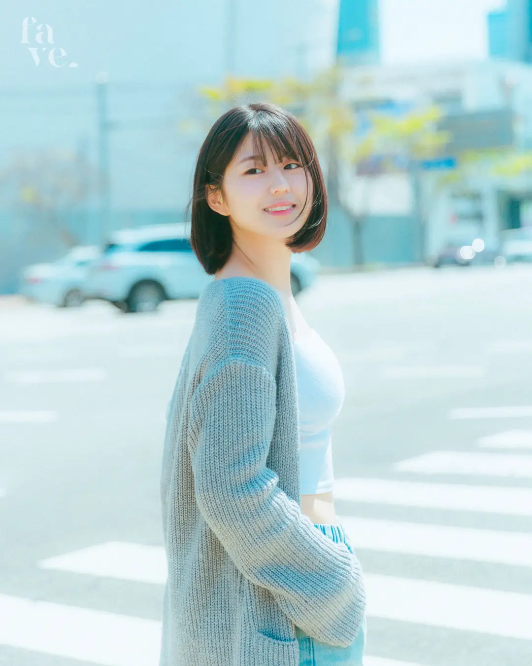 이미지 18