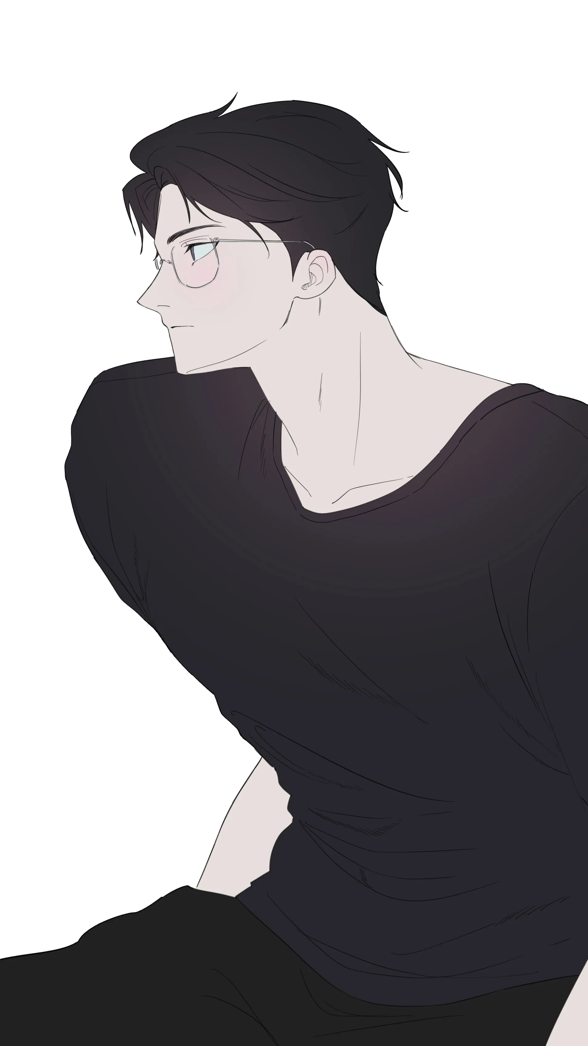 이미지 8