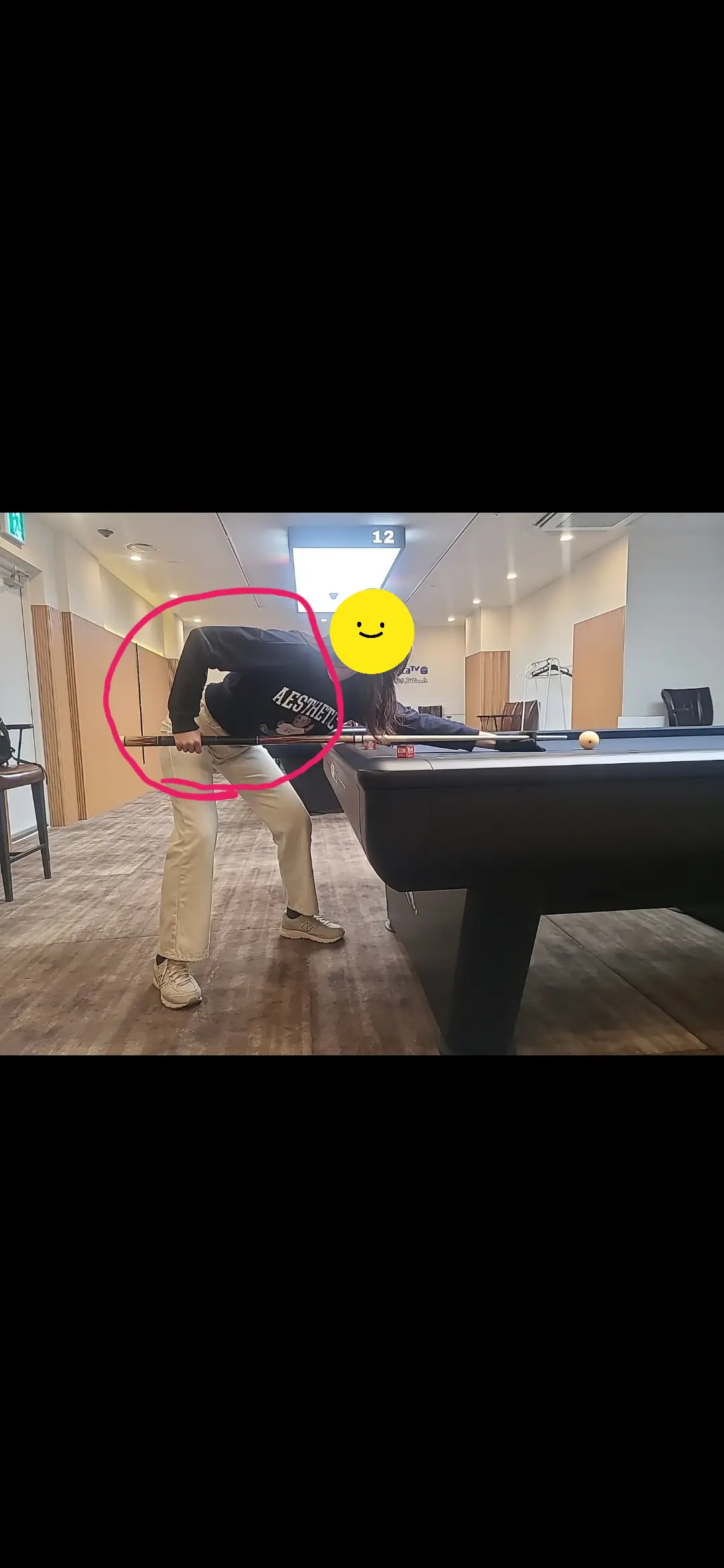 이미지 6