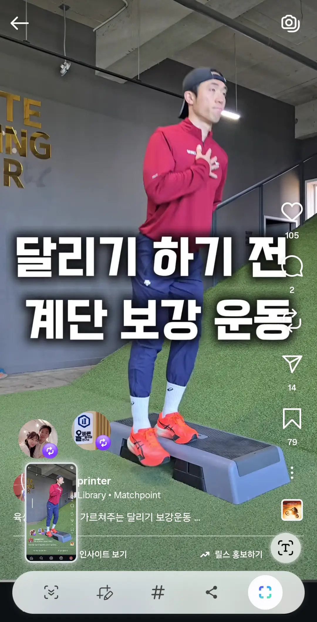 이미지 4