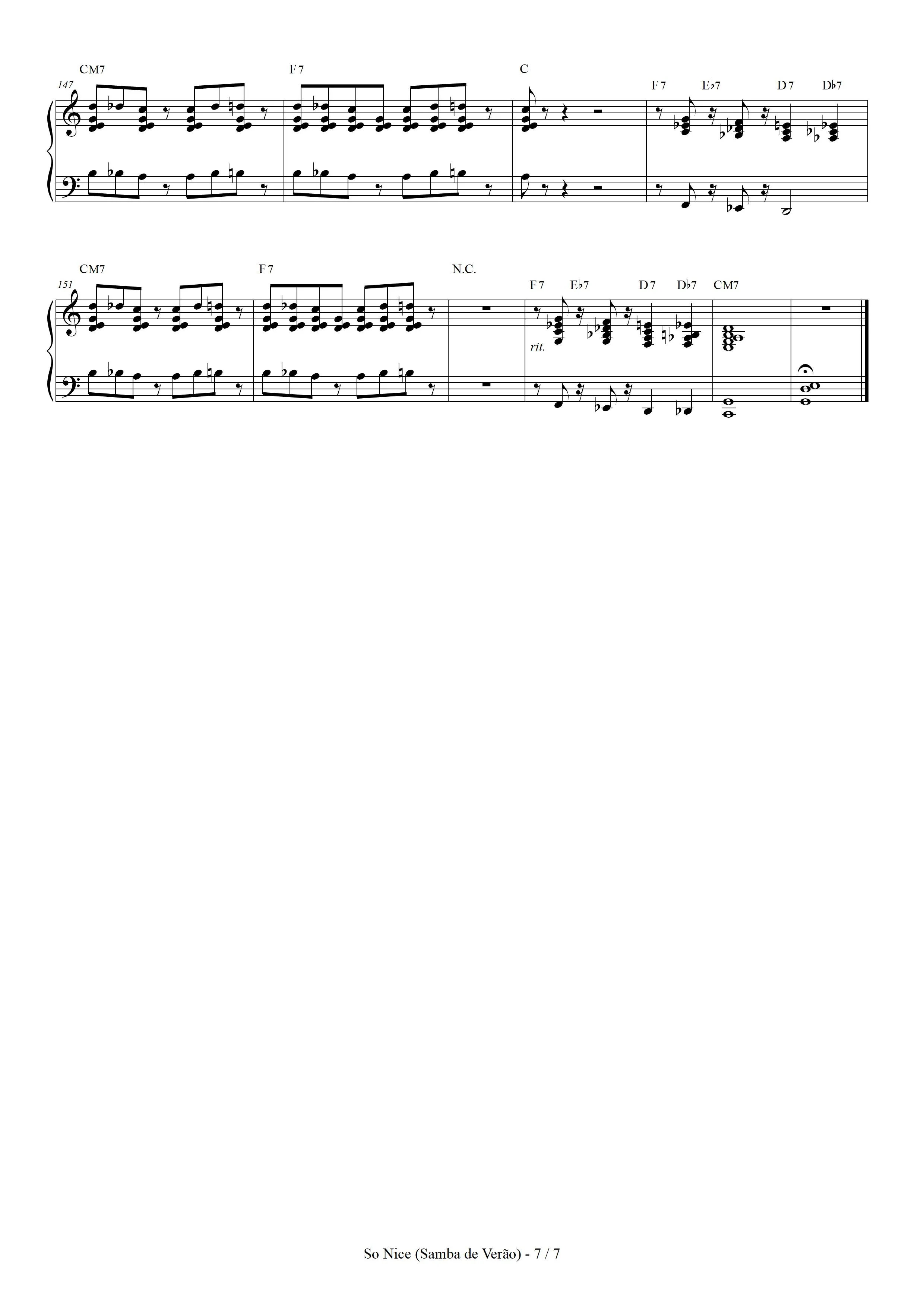 이미지 8