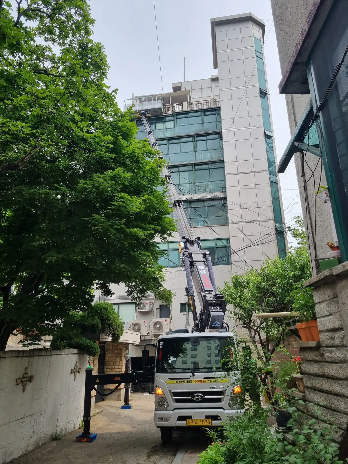 포트폴리오 대표 이미지