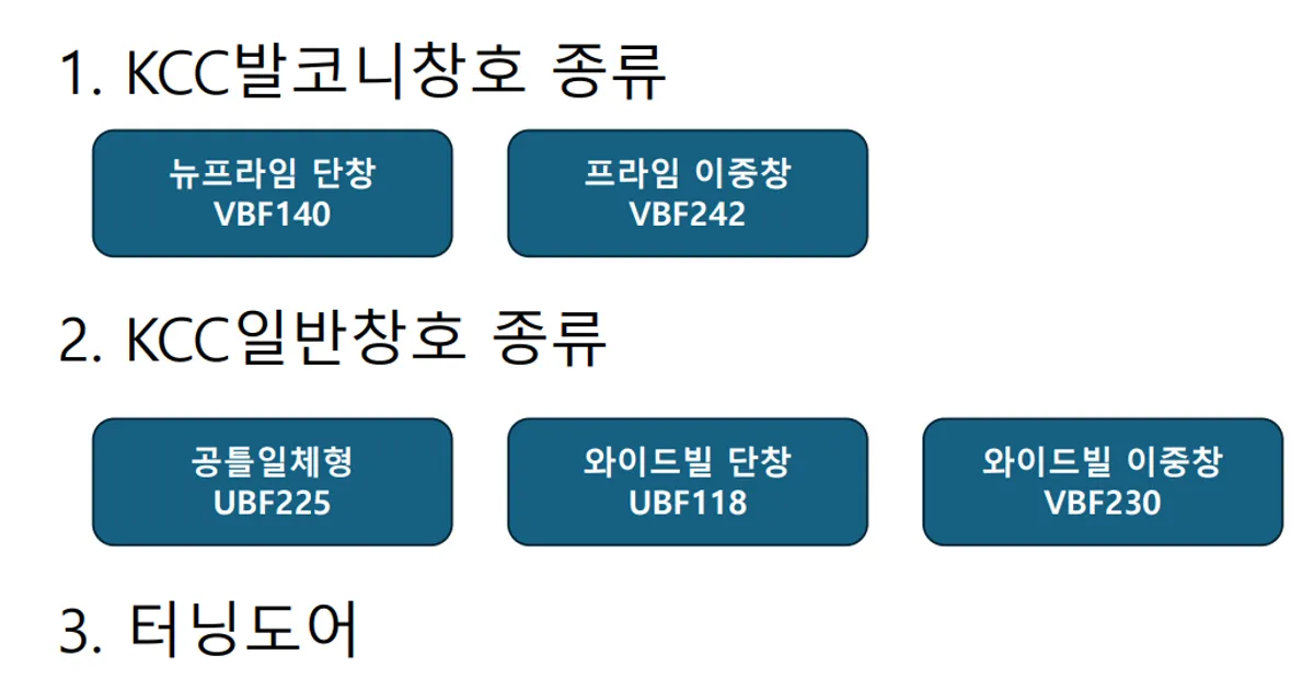 KCC공식대리점 (주)지에스창호 / 지에스창호건설 / 송미란 - 숨고, 숨은고수 KCC공식대리점 (주)지에스창호 / 지에스창호건설