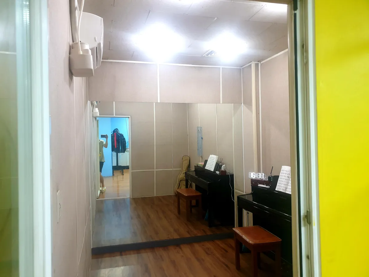 이미지 8