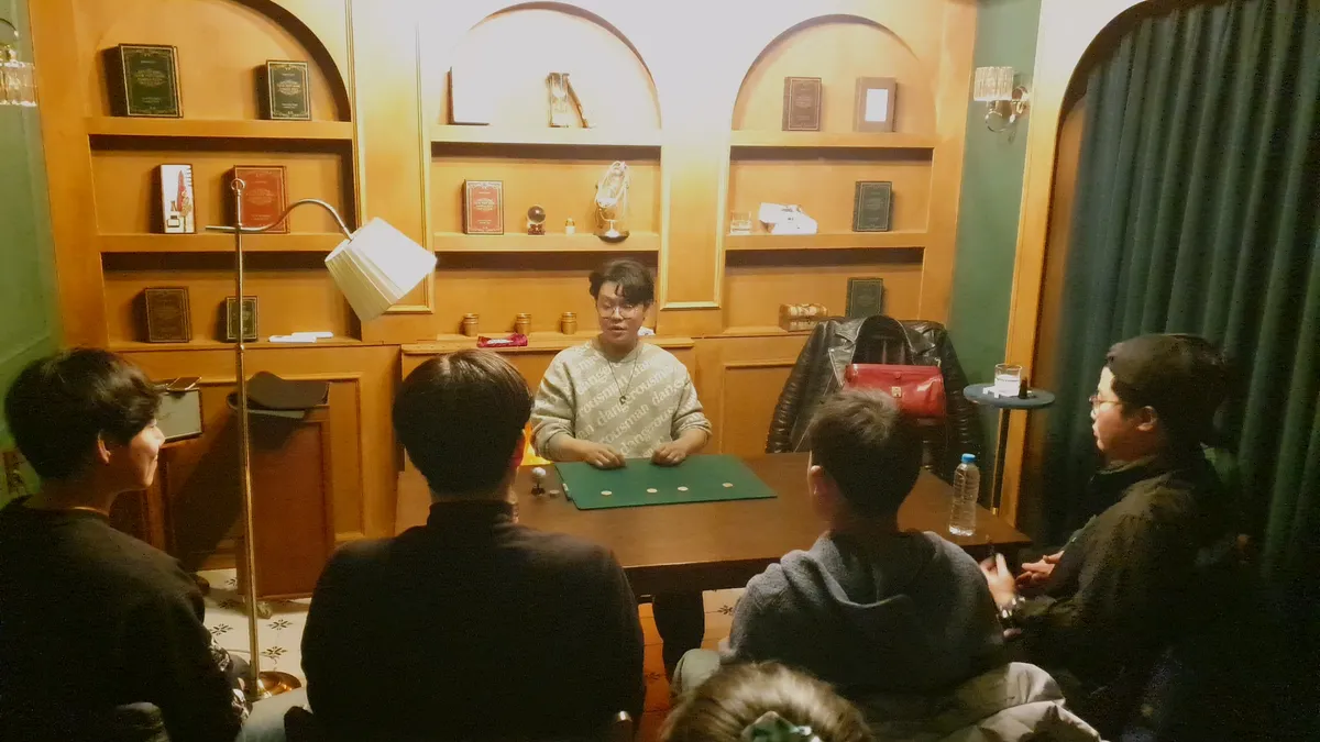 이미지 5