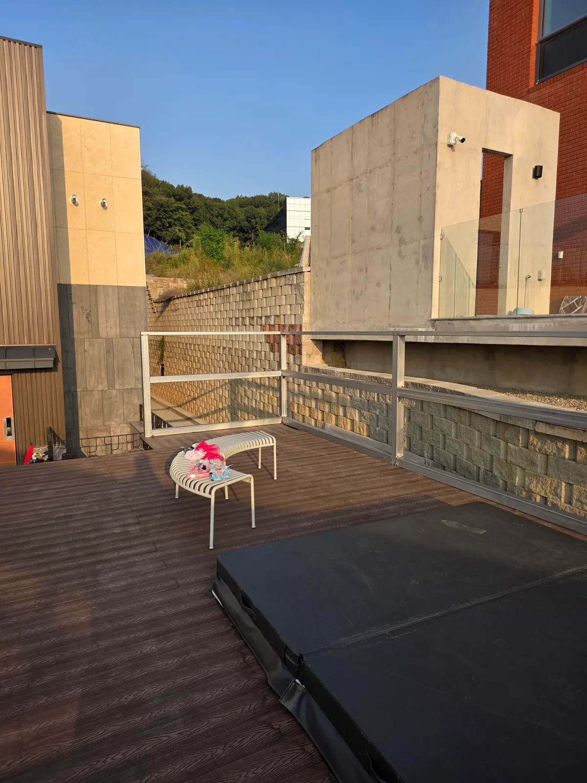 이미지 6
