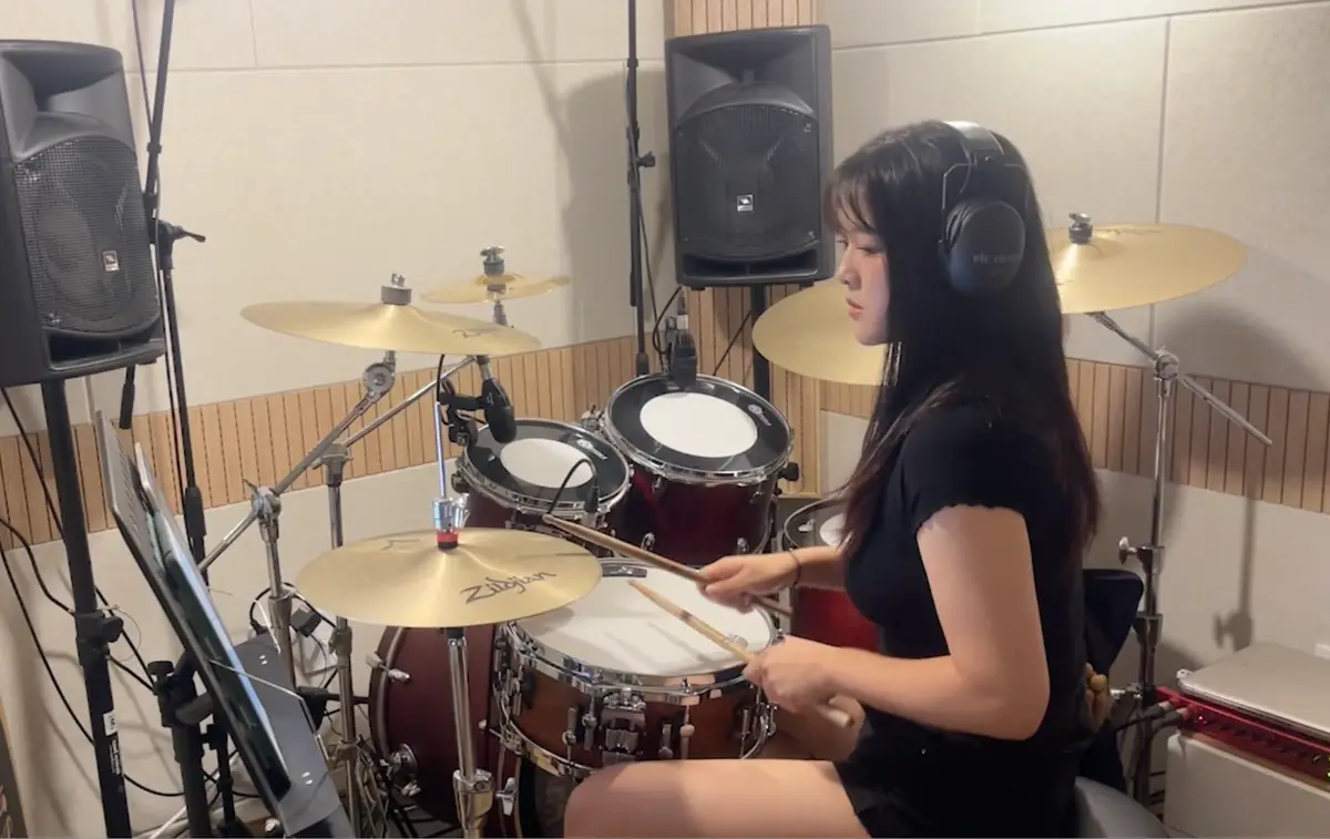 포트폴리오 이미지