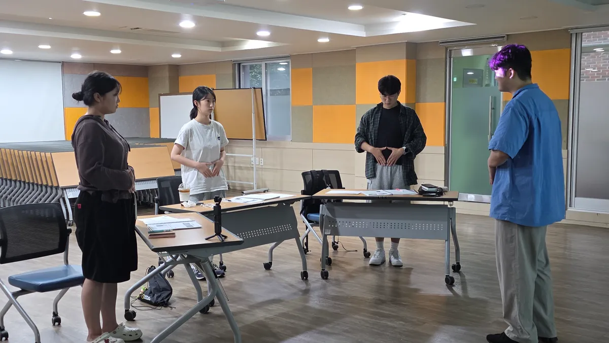 이미지 8