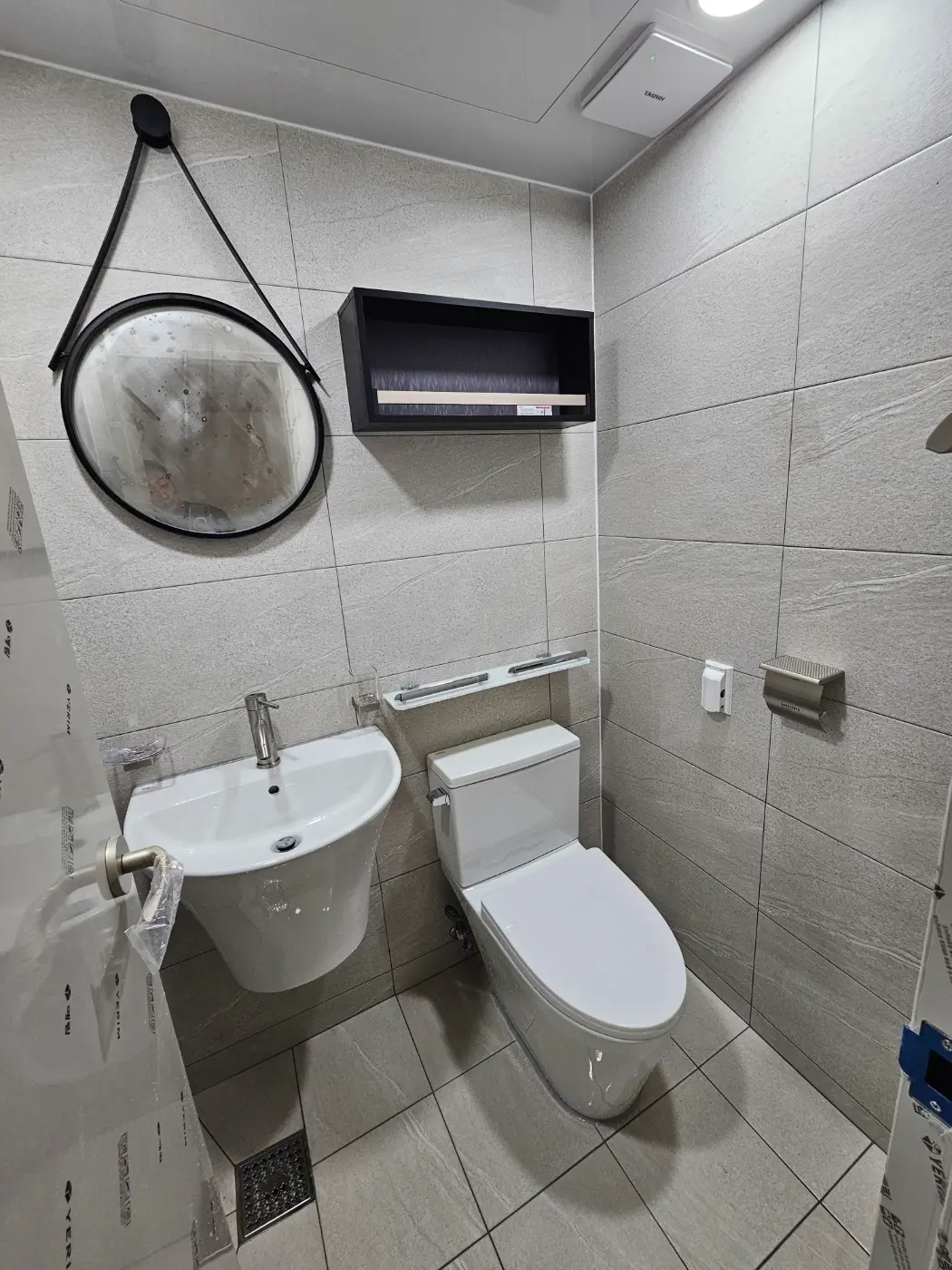 portfolio image