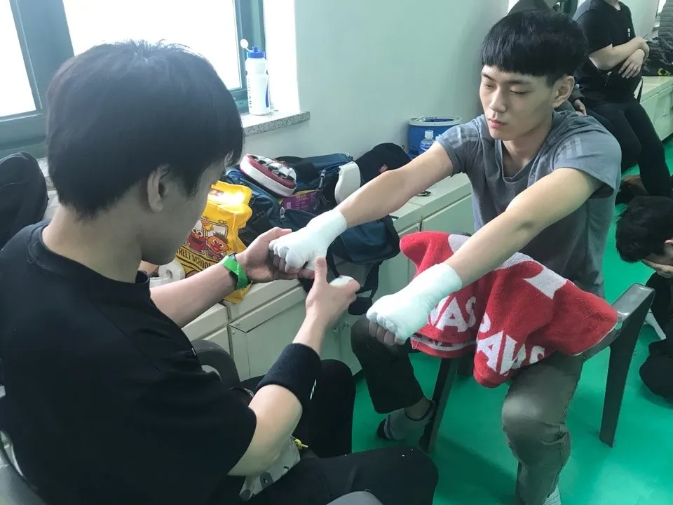 이미지 4