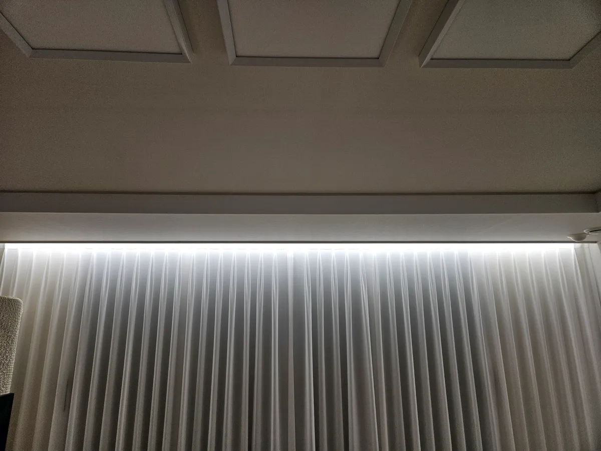 이미지 10