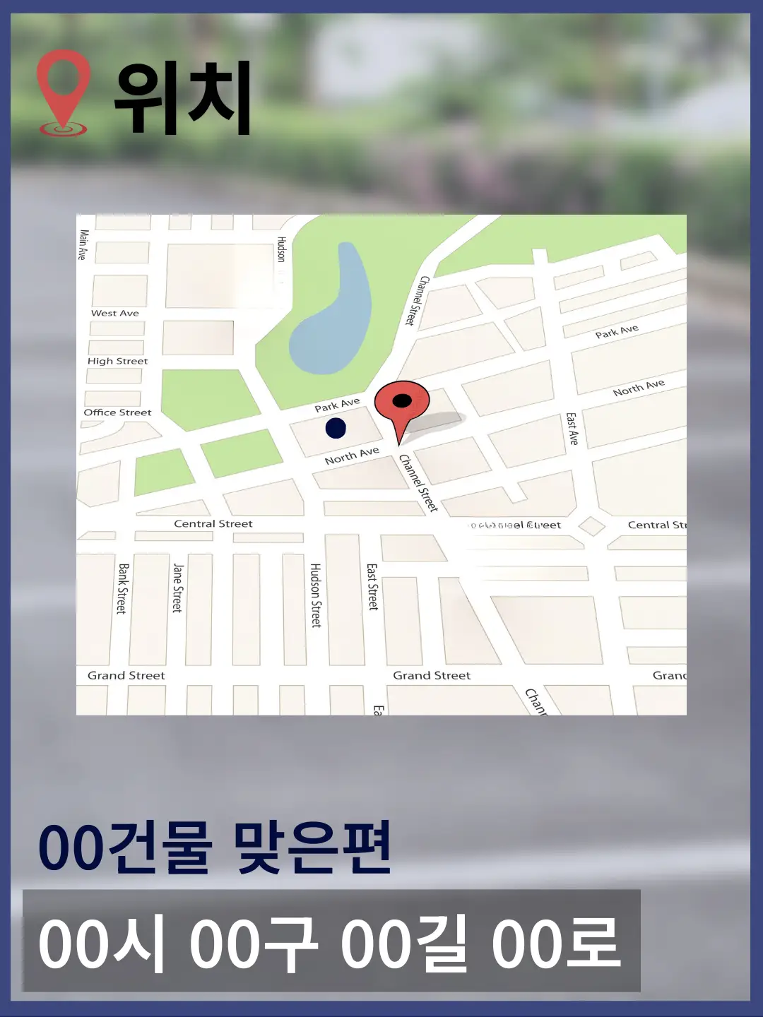 이미지 8