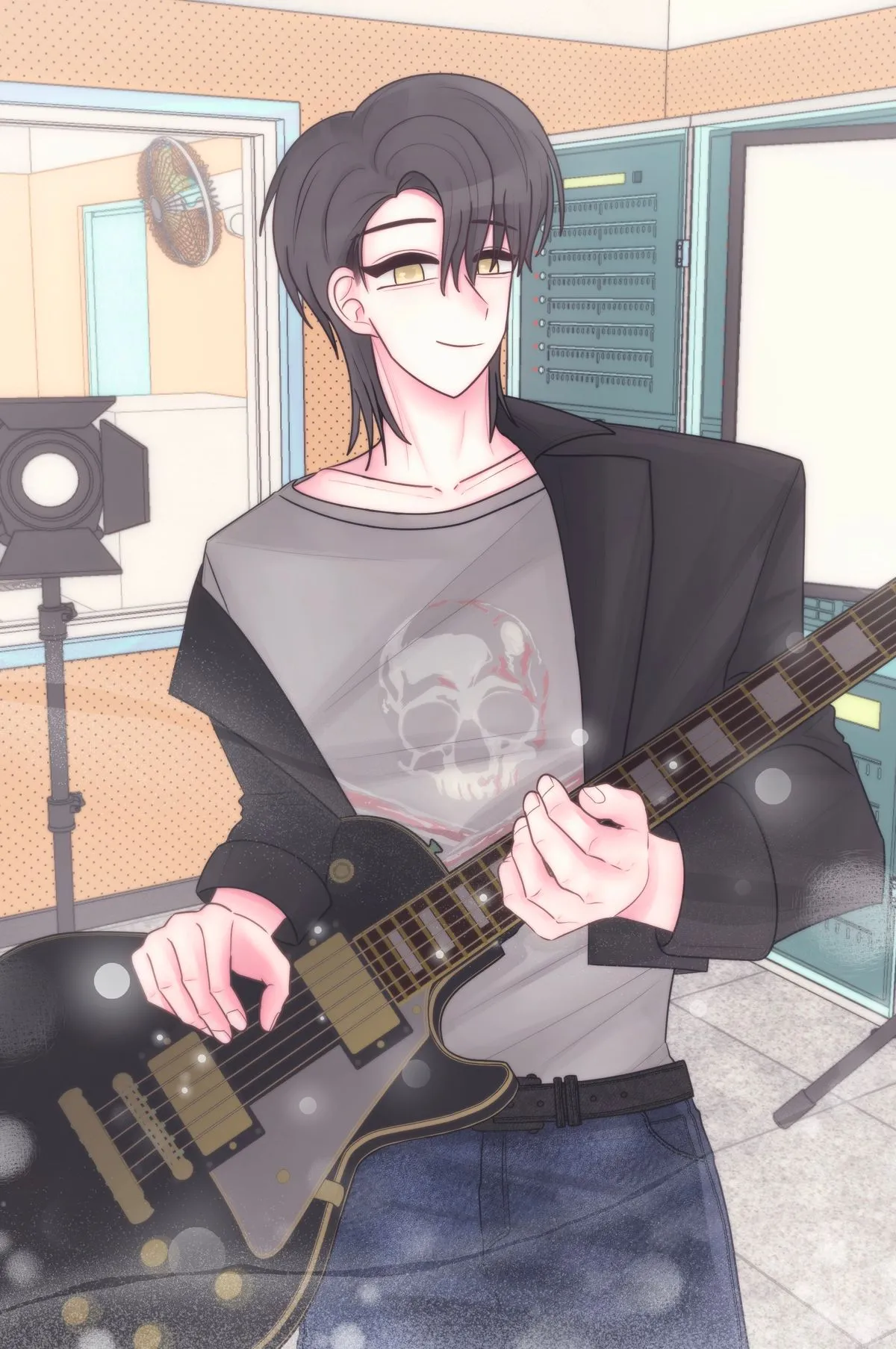 포트폴리오 이미지