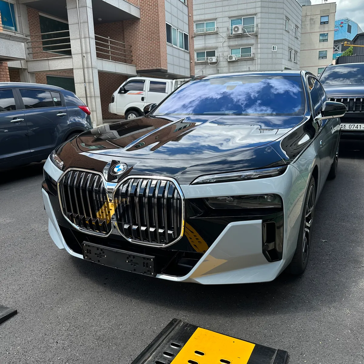 이미지 12