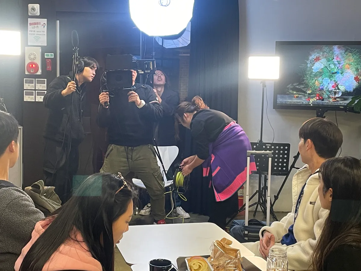 이미지 4