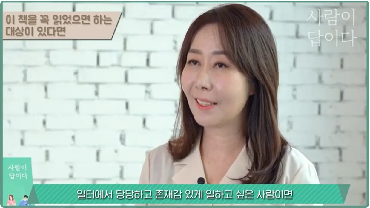 이미지 11