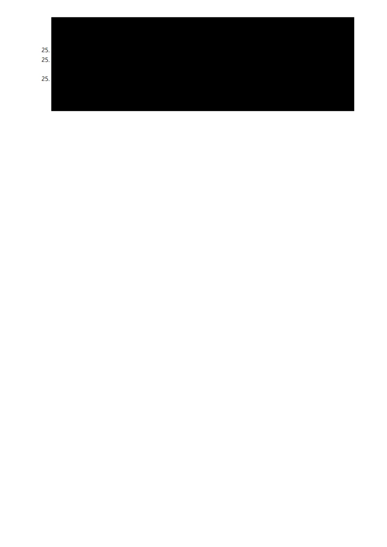 이미지 15