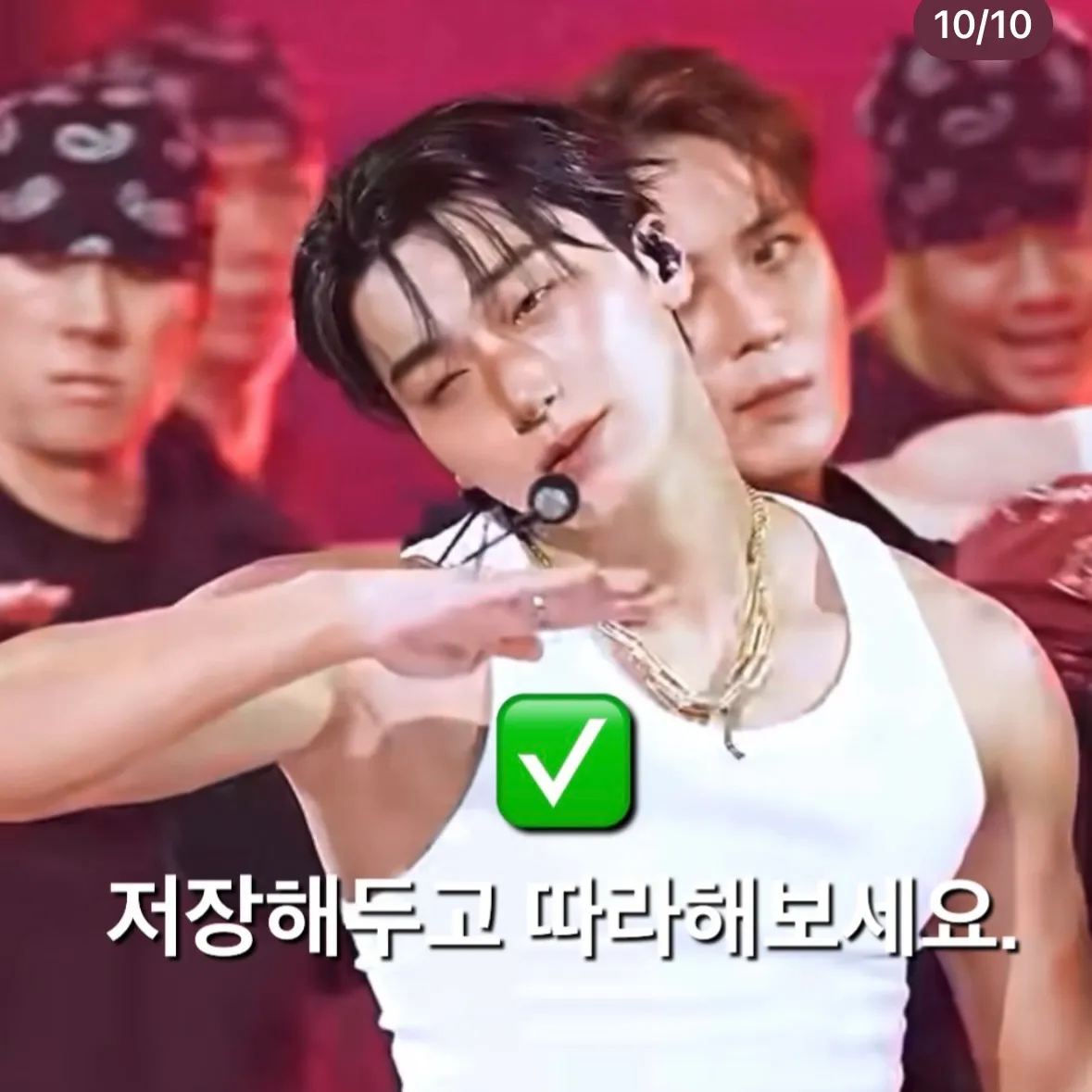 이미지 22