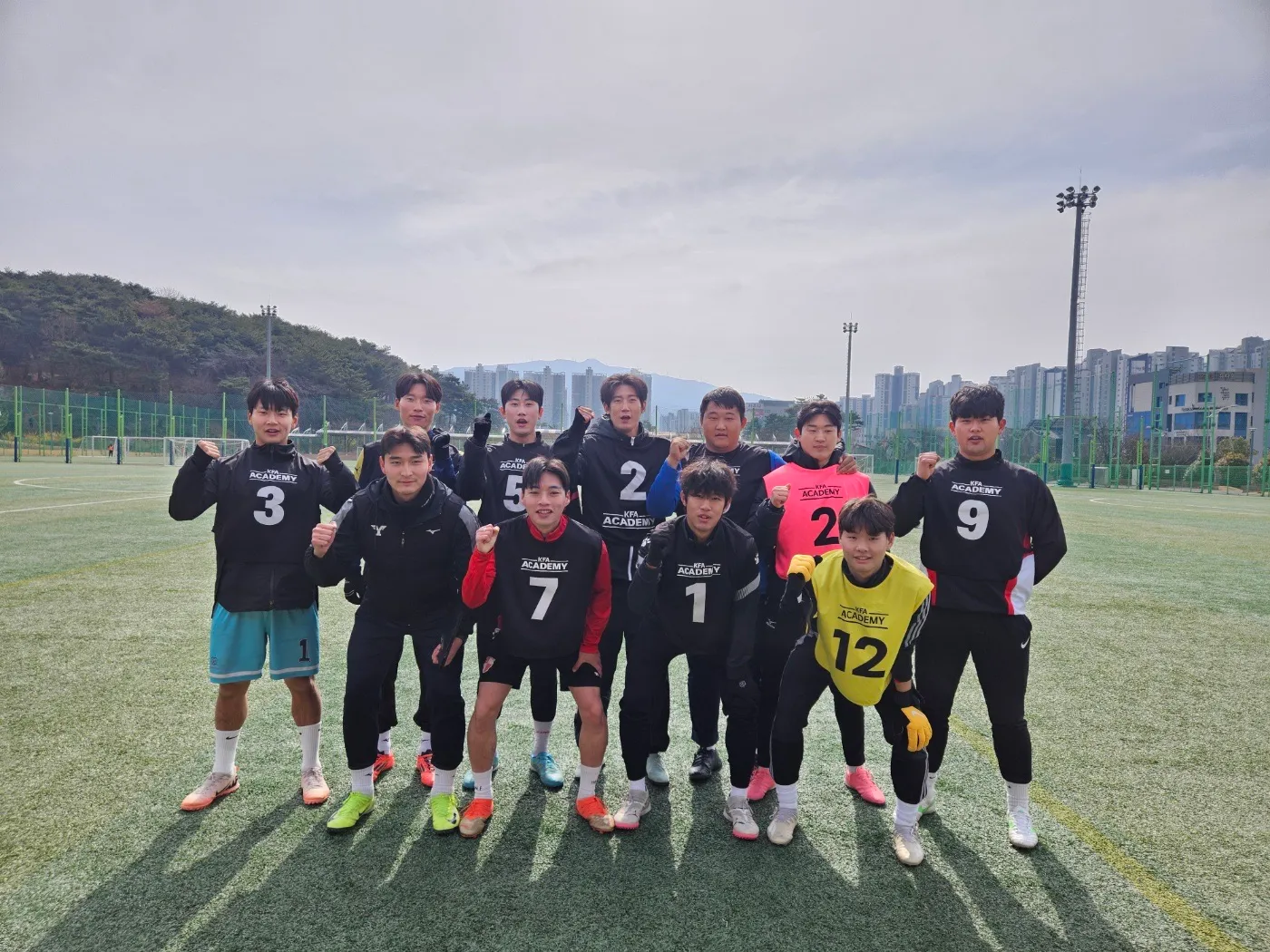 이미지 4