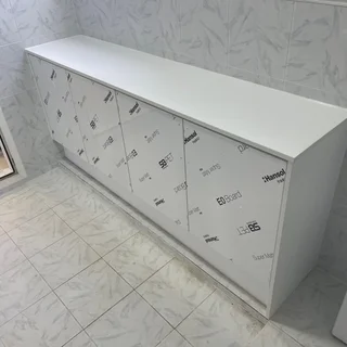 쌍촌 중흥 리모델링