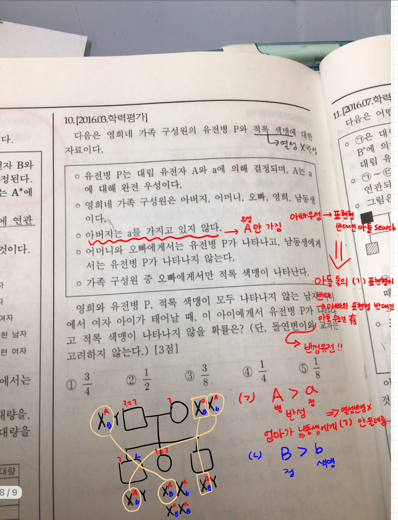 이미지 2