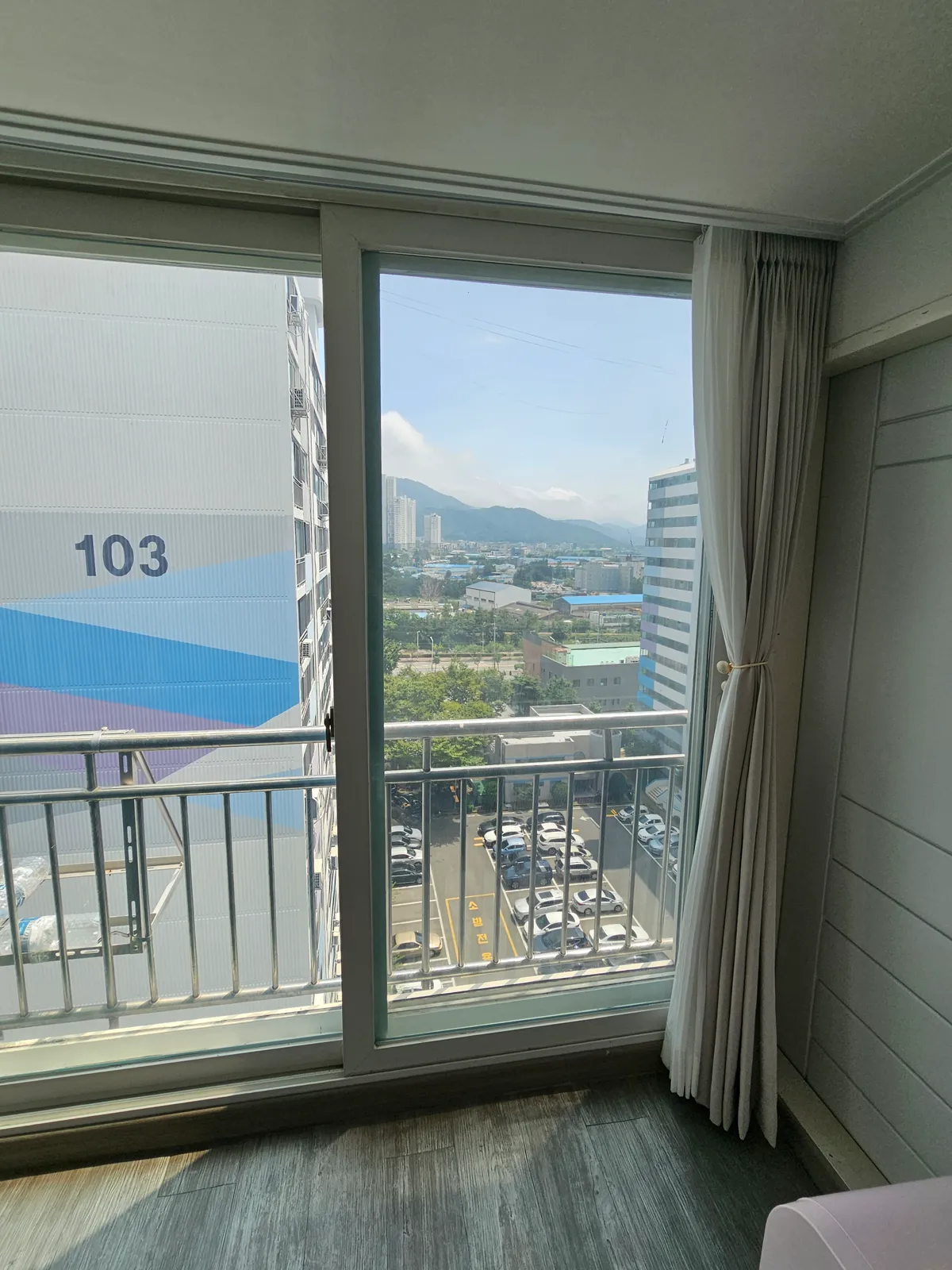 이미지 3