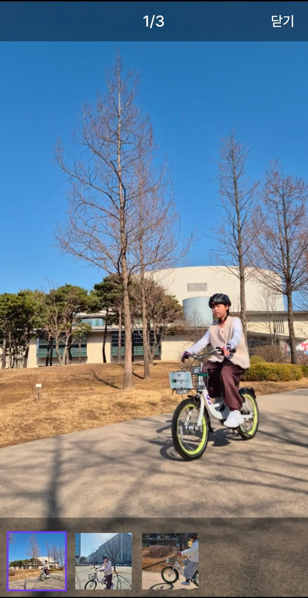 이미지 28
