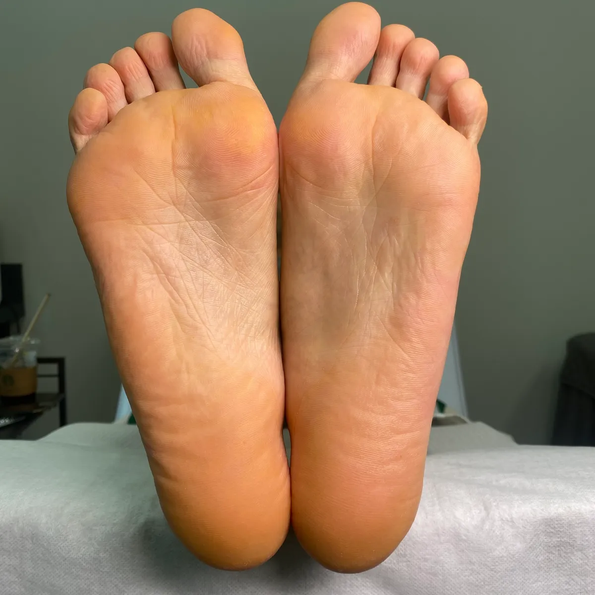 이미지 5
