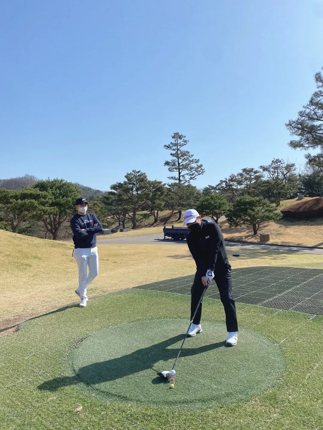 이미지 12