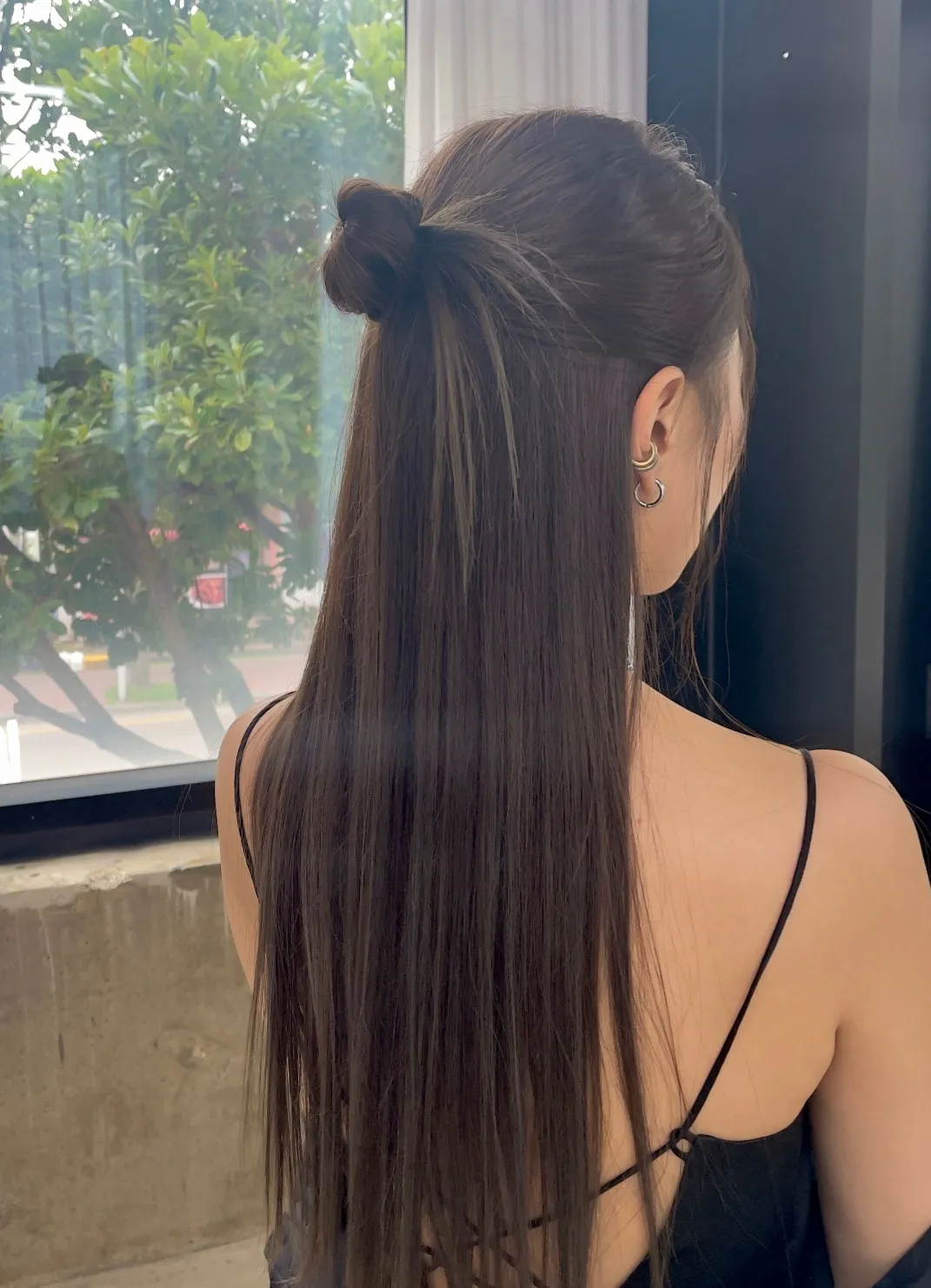 이미지 10