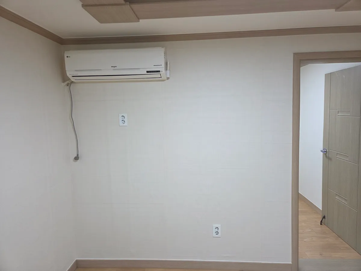 이미지 4