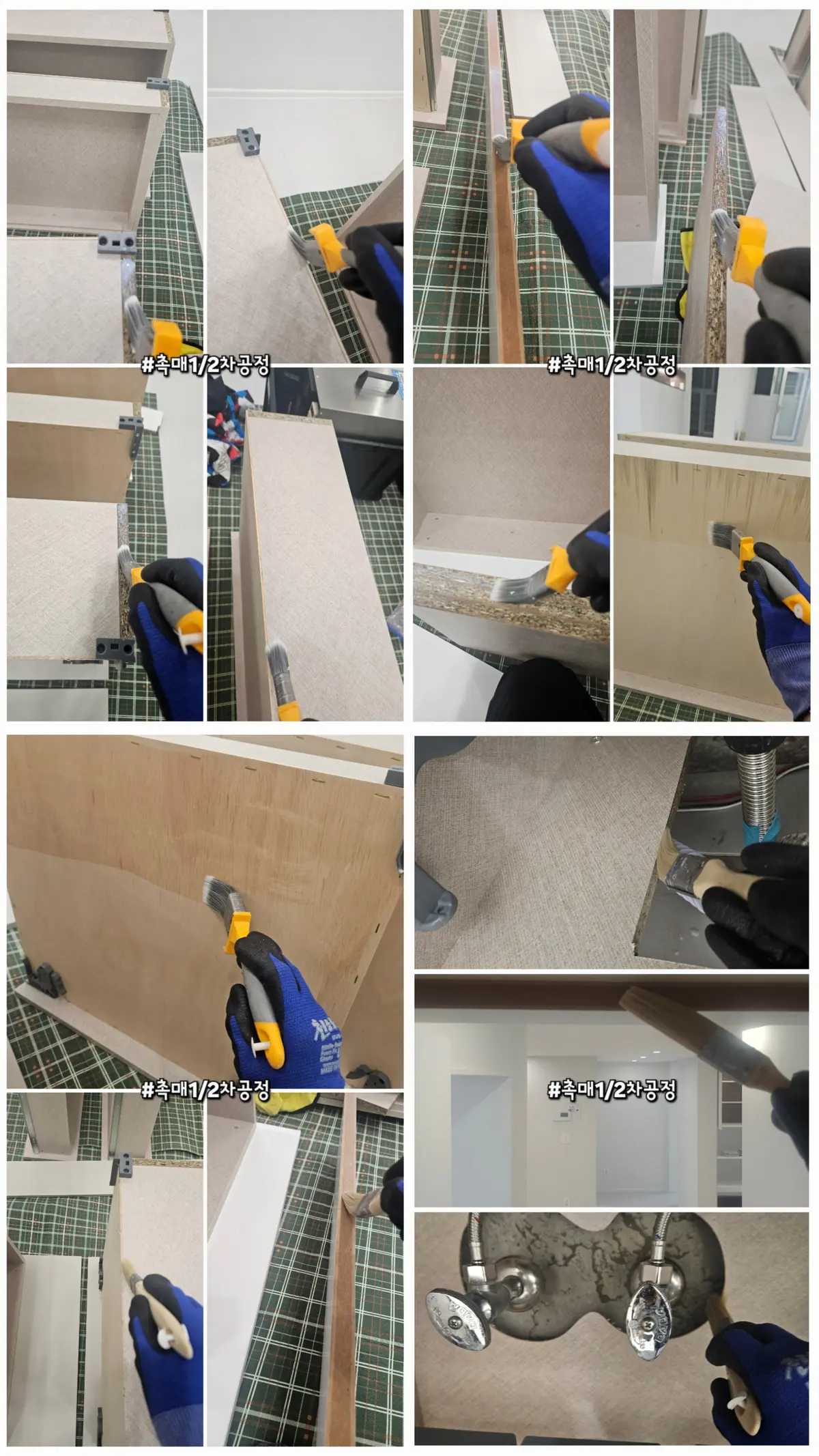 이미지 14