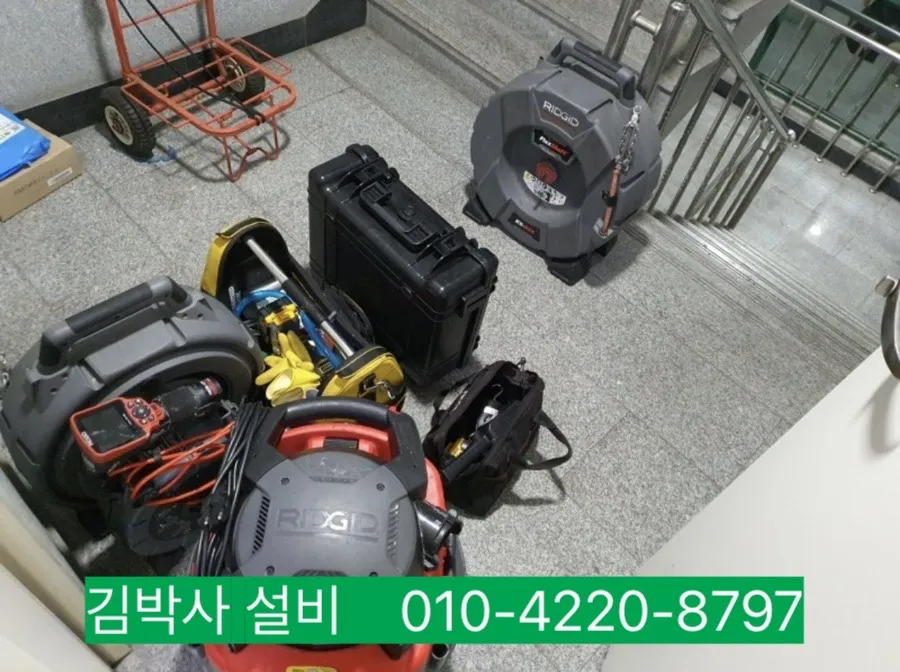 이미지 3