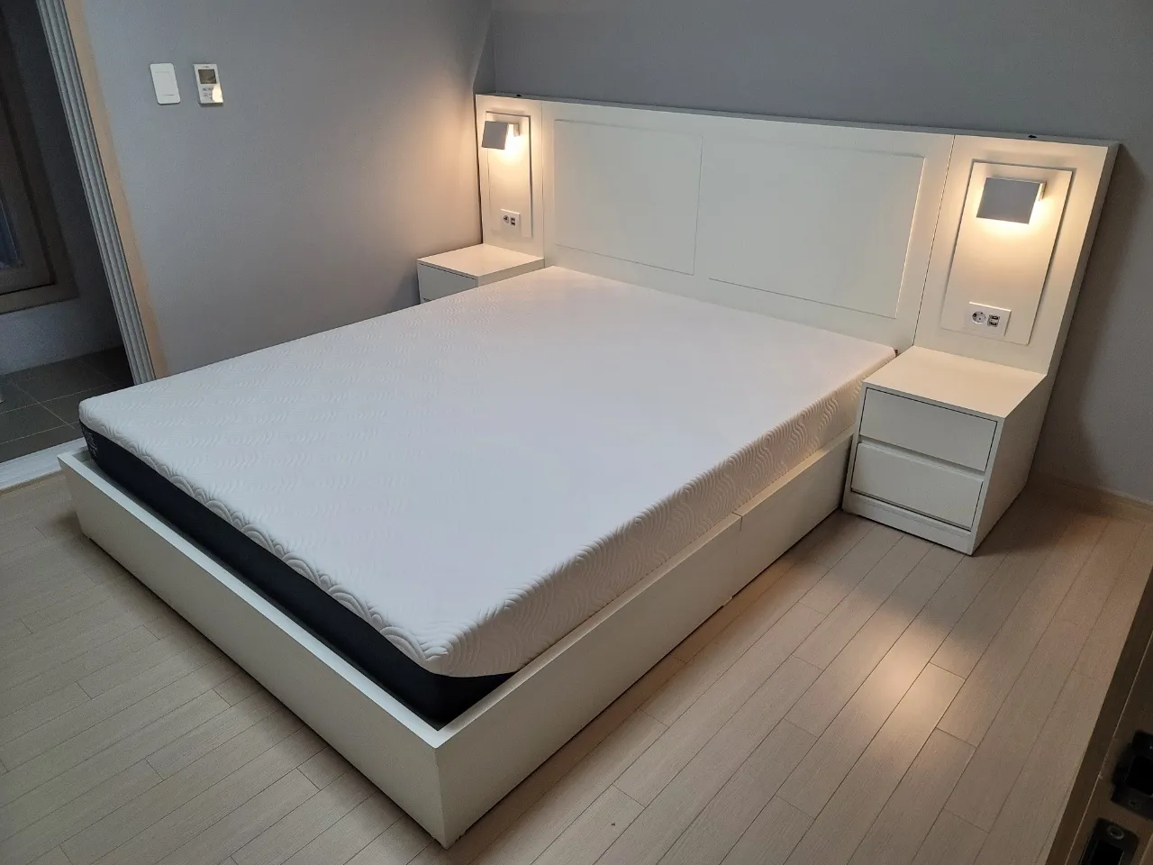 이미지 6
