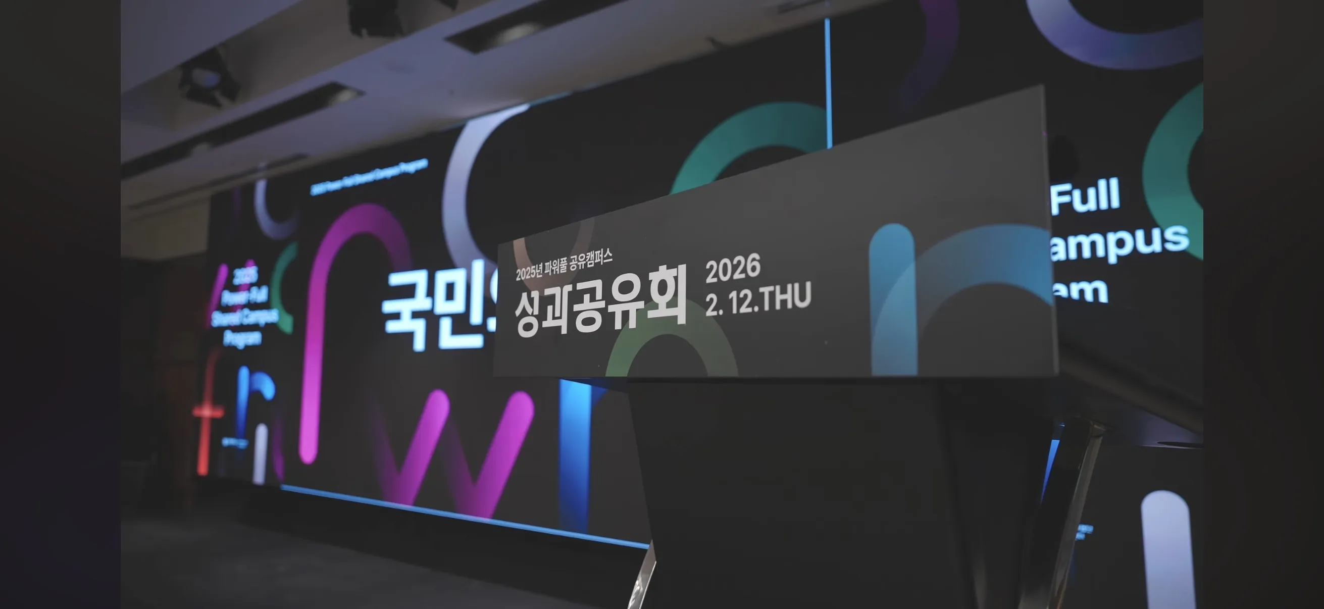 이미지 16