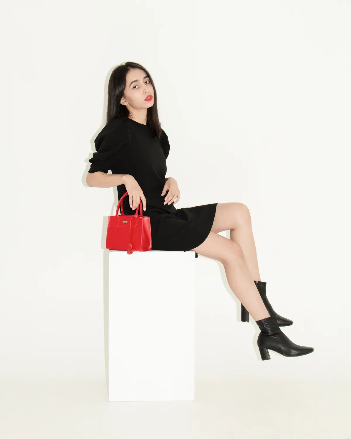이미지 6