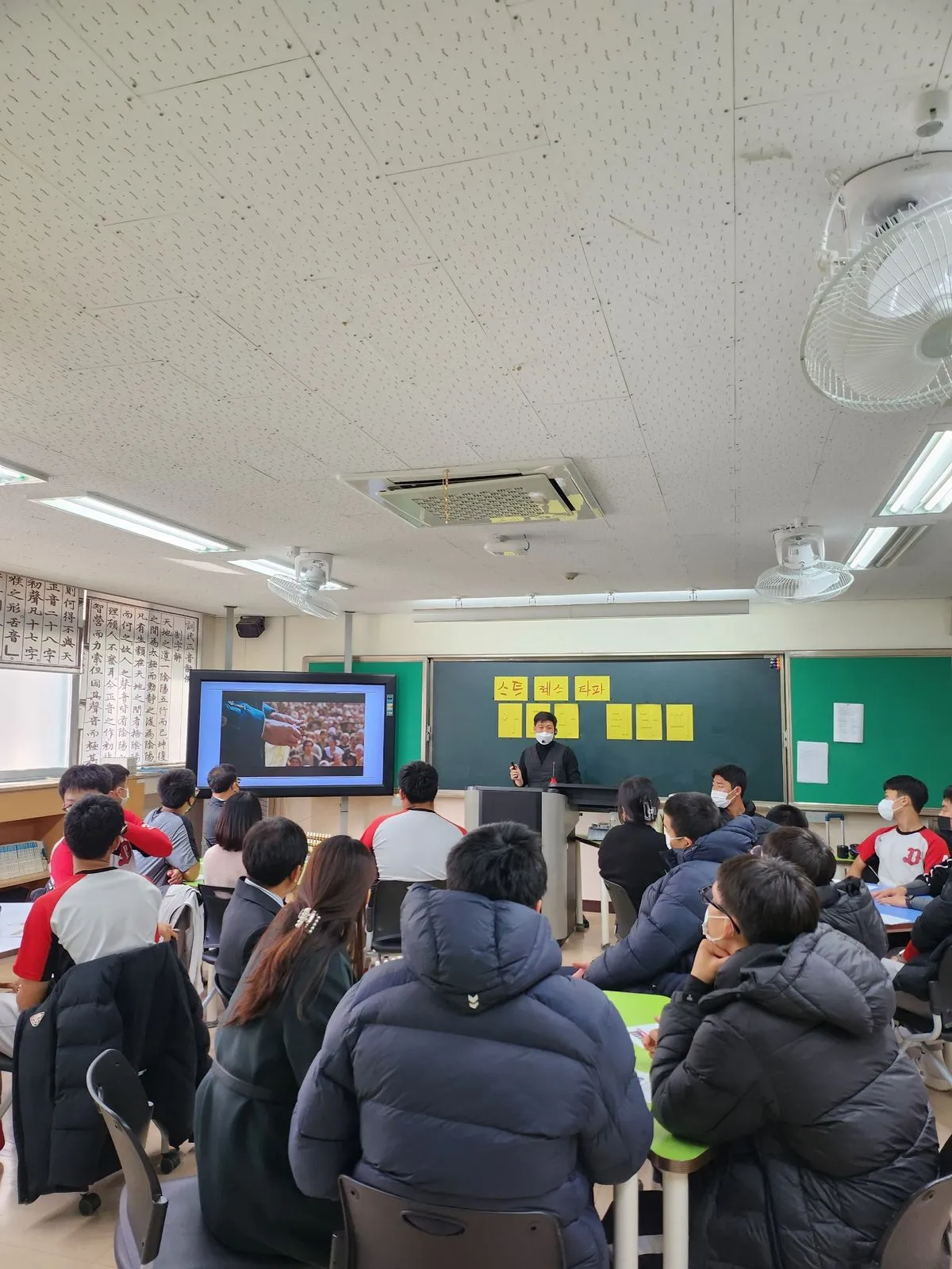 포트폴리오 이미지