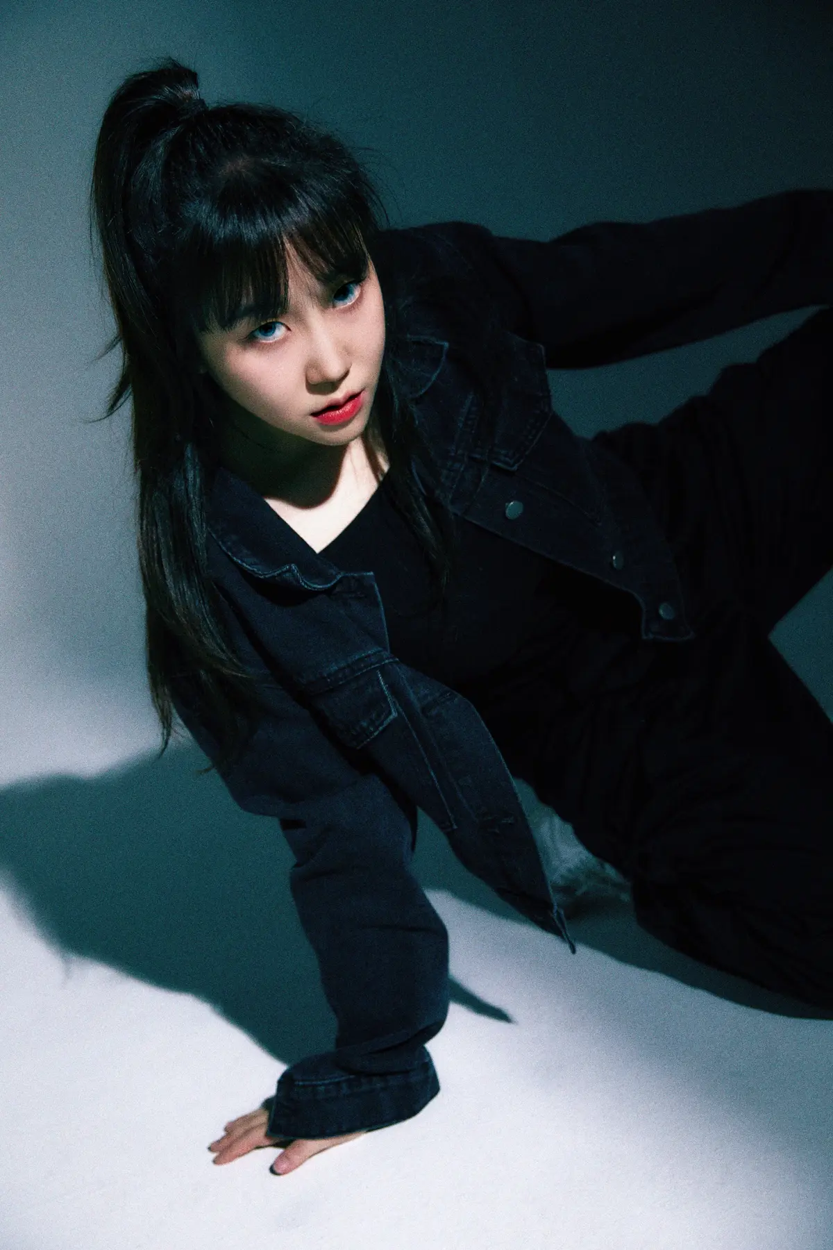 이미지 4