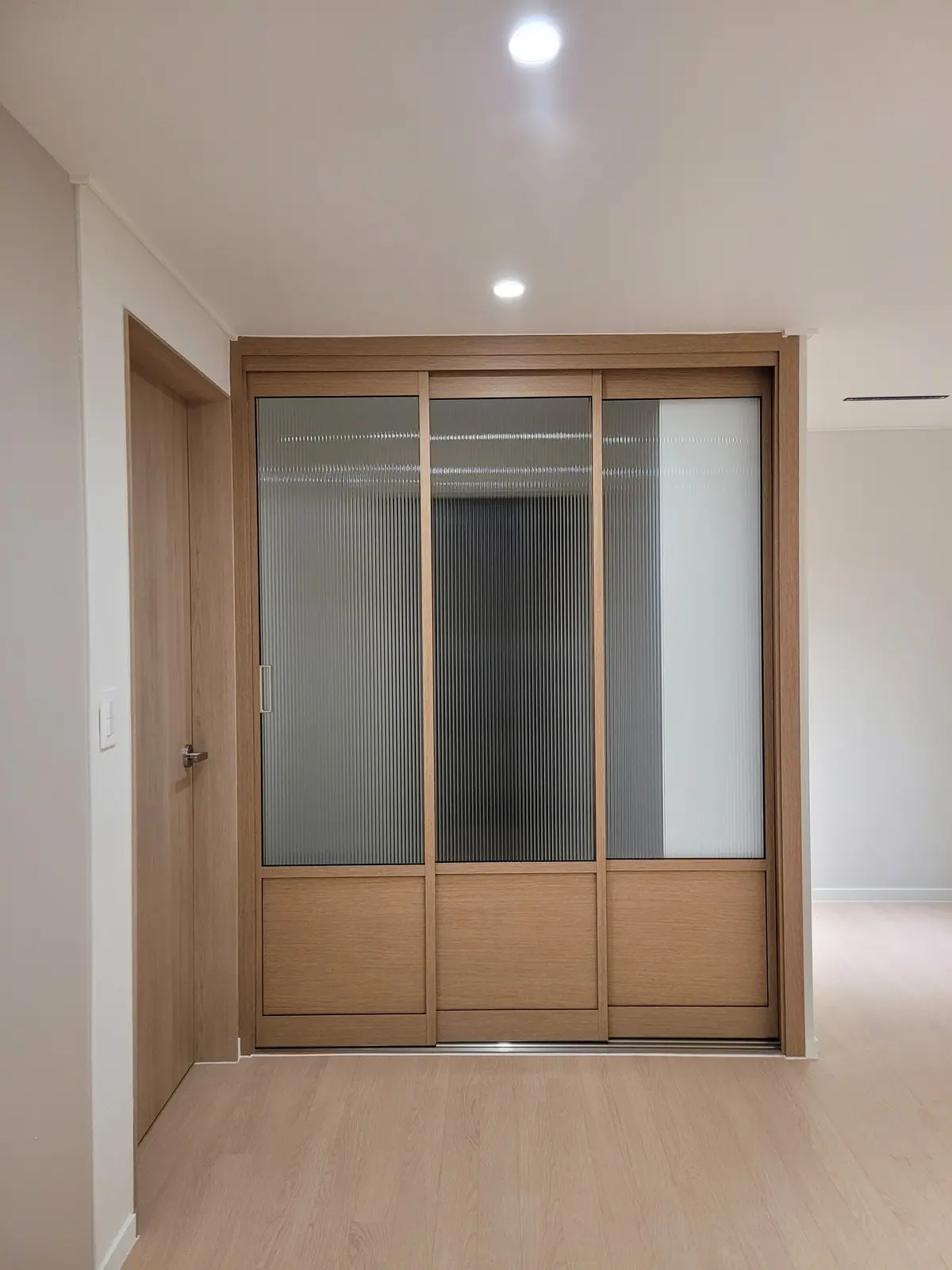 이미지 4