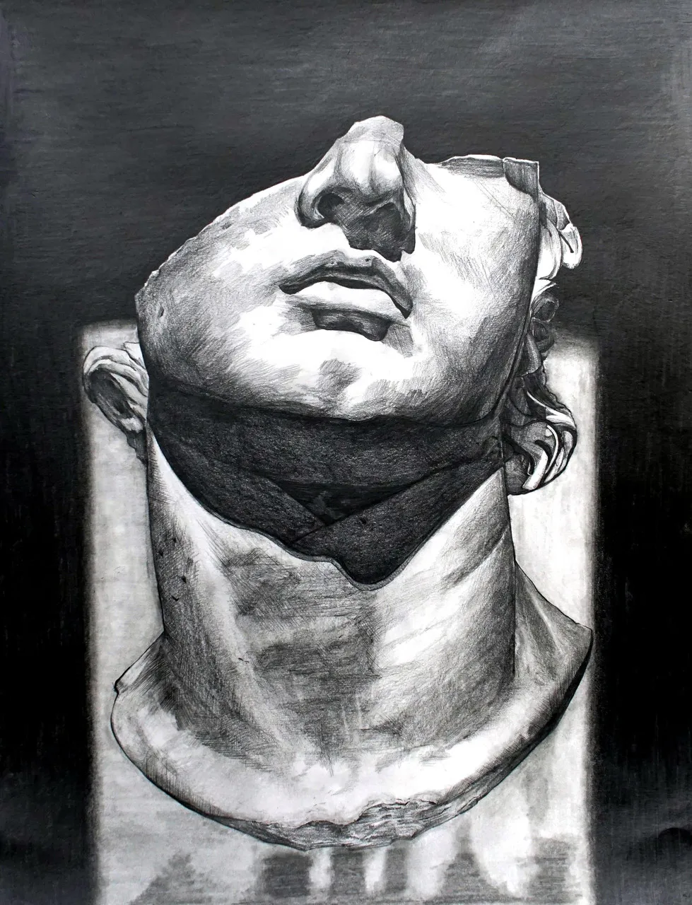 이미지 6