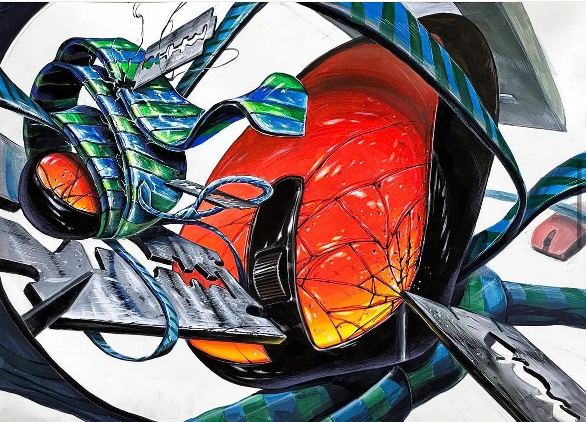 포트폴리오 이미지