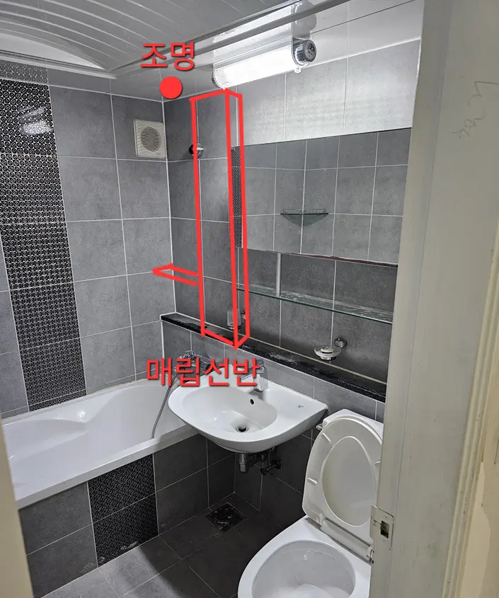 이미지 3