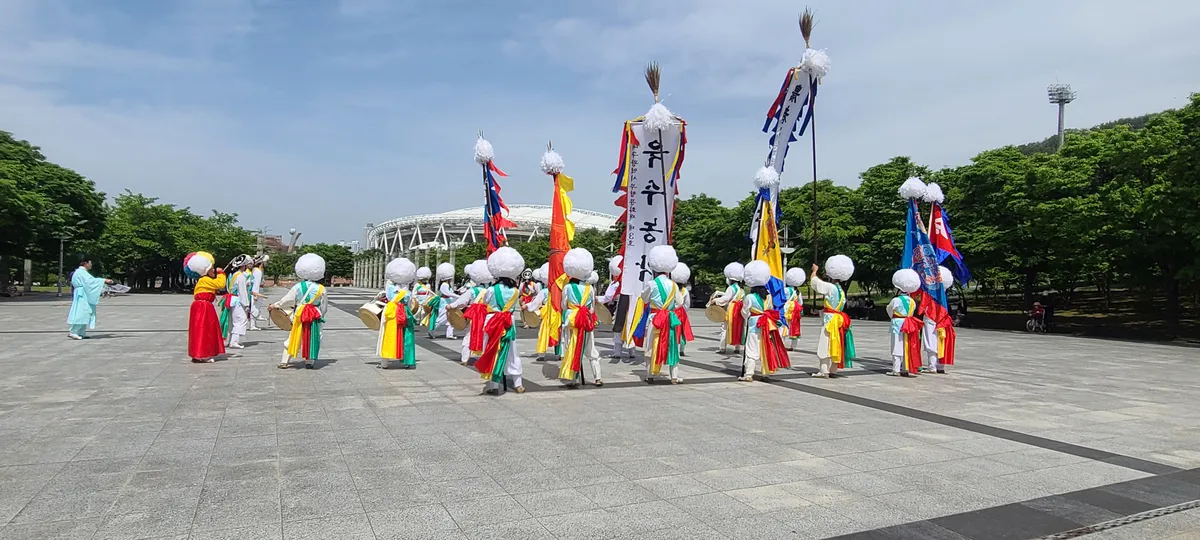 이미지 3