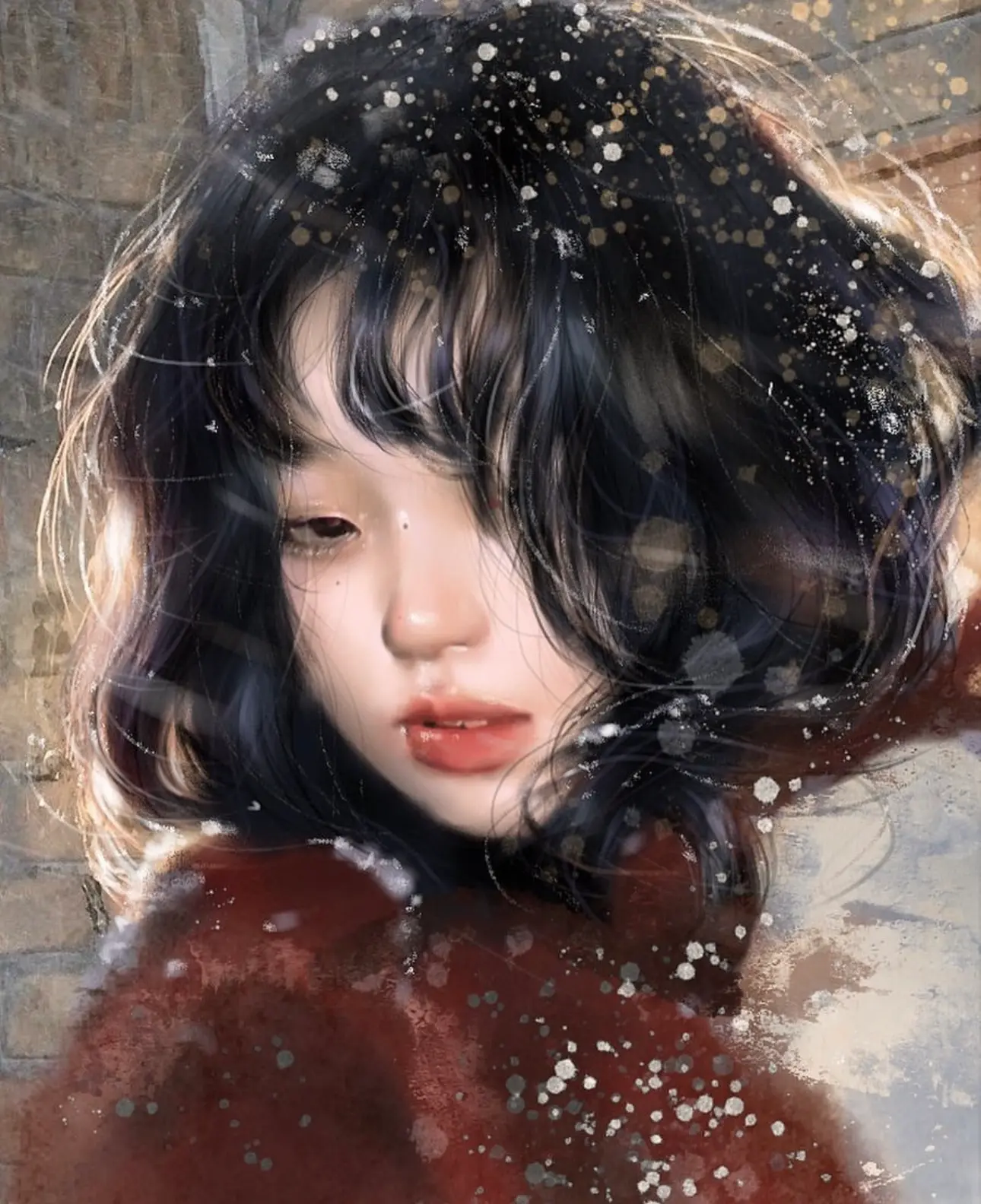이미지 3