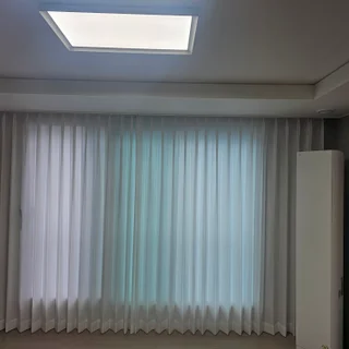운정아파트