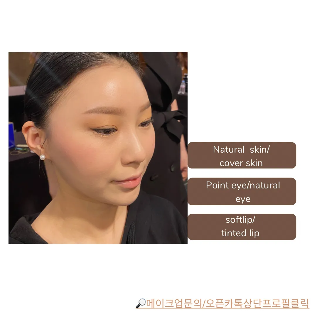 이미지 8