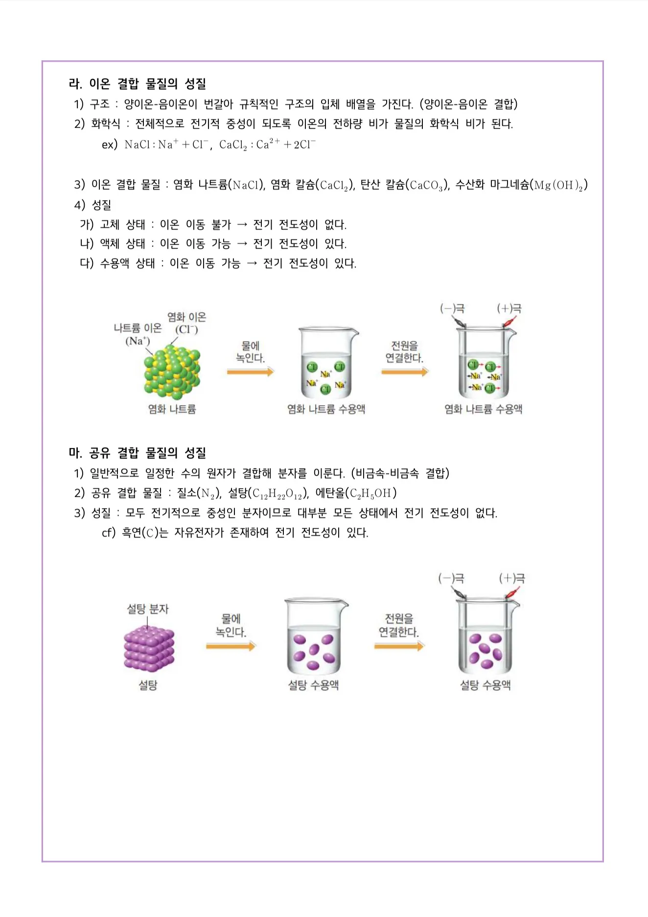 이미지 6