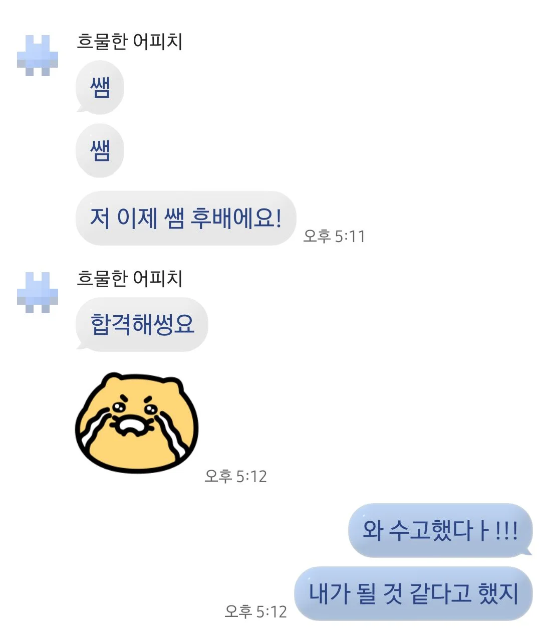 이미지 6
