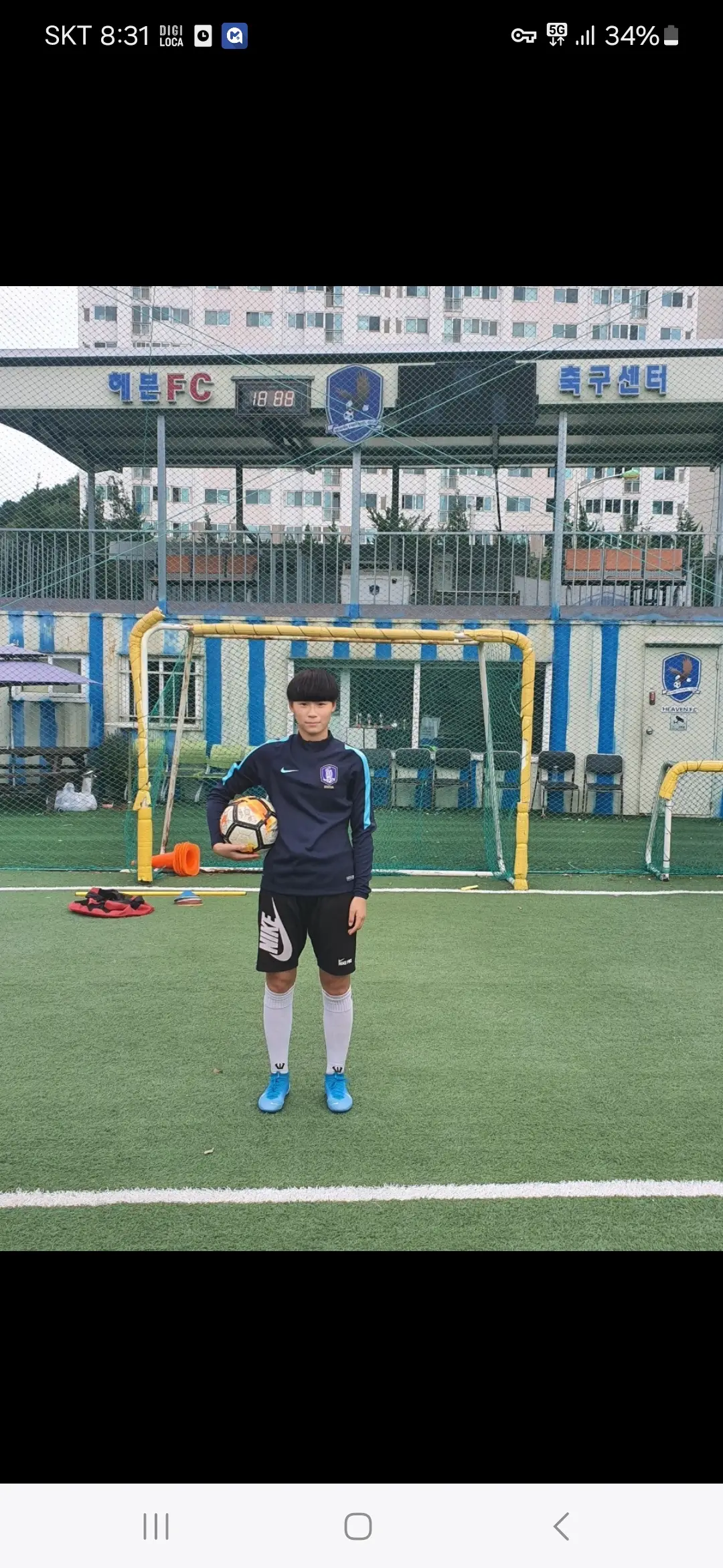 이미지 4