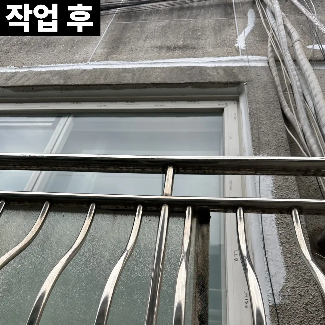 이미지 18